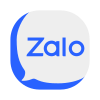 Zalo