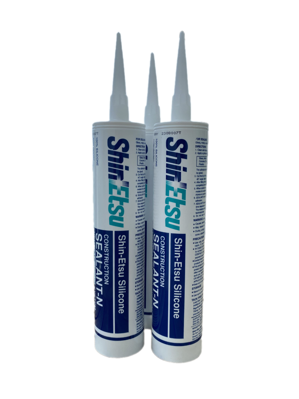 SEALANT-N (SILICONE TRUNG TÍNH CAO CẤP)